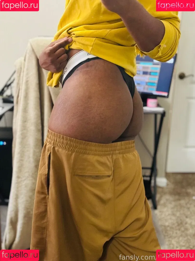 CyberLazu Onlyfans Photo Gallery 