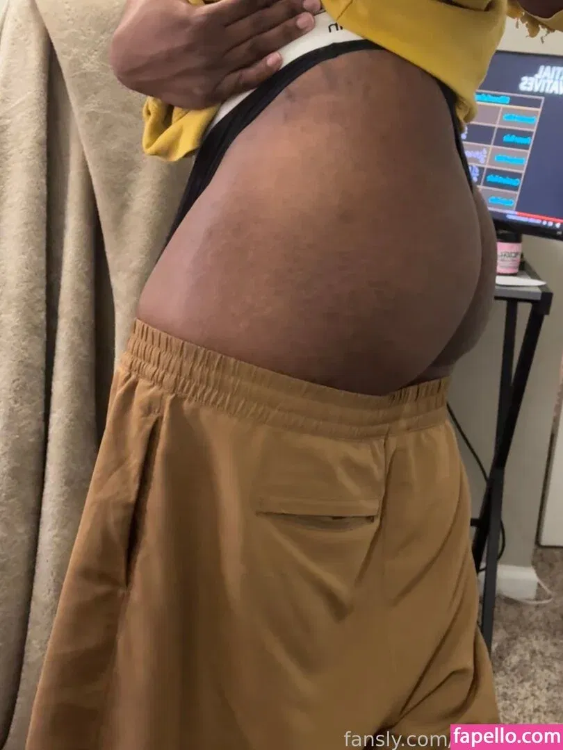 CyberLazu Onlyfans Photo Gallery 