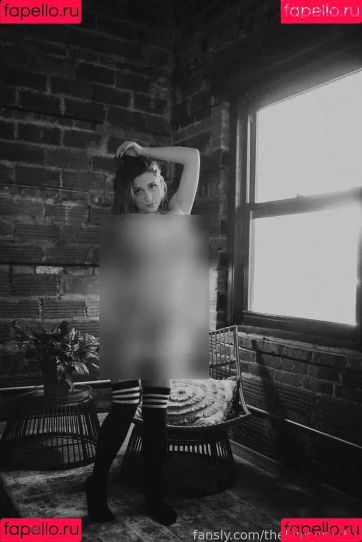 thekinkywitch1 Onlyfans Photo Gallery 