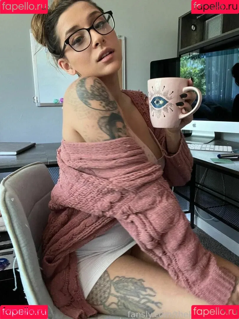 thekinkywitch1 Onlyfans Photo Gallery 