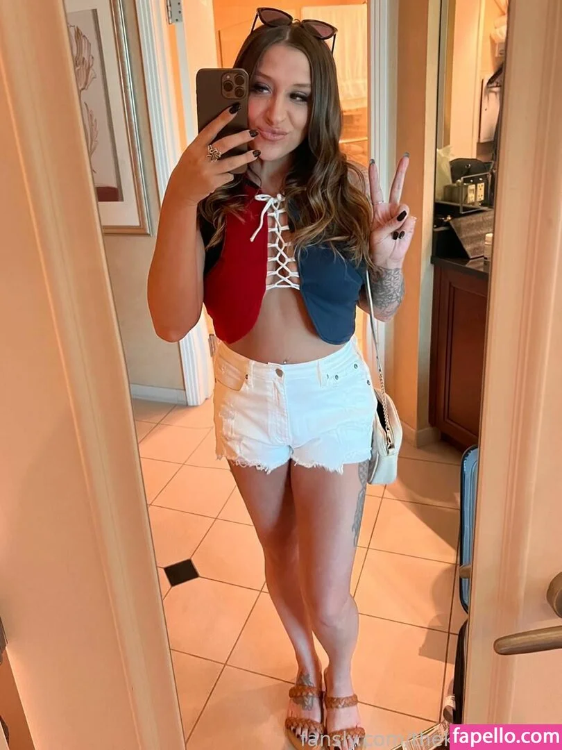 thekinkywitch1 Onlyfans Photo Gallery 