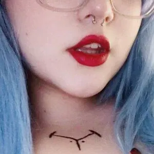 Meggii Cosplay Onlyfans Photo Gallery 