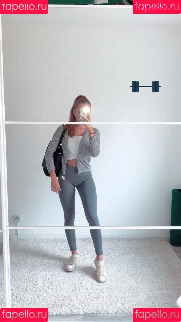 Fiona KJ Onlyfans Photo Gallery 
