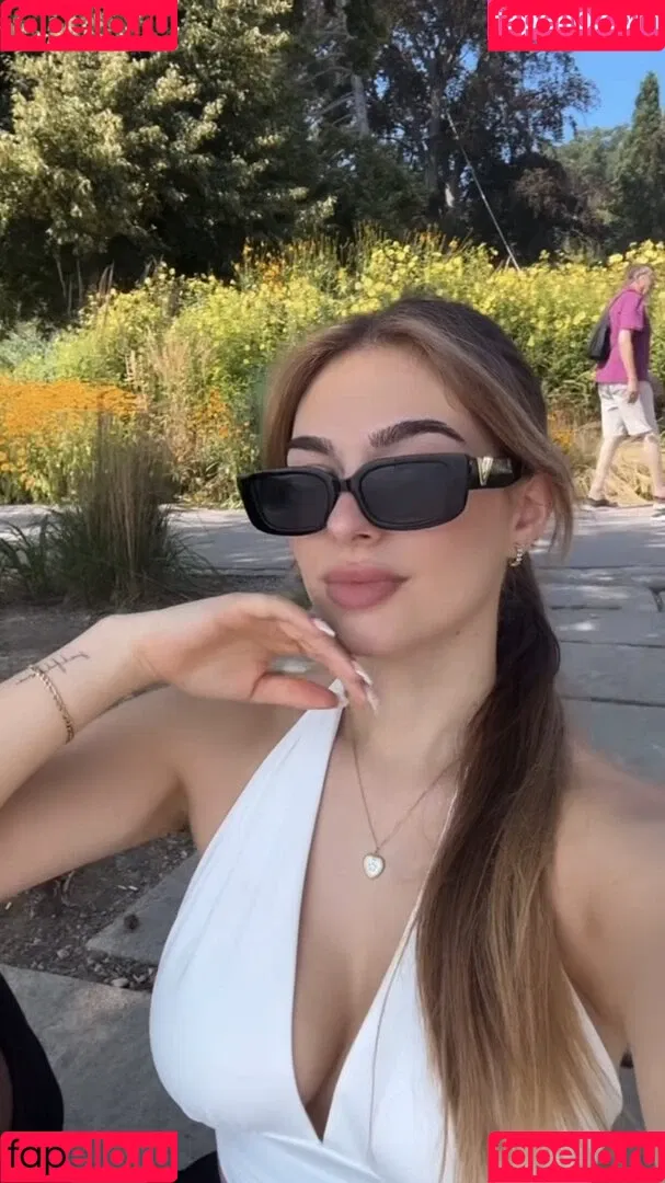 Fiona KJ Onlyfans Photo Gallery 