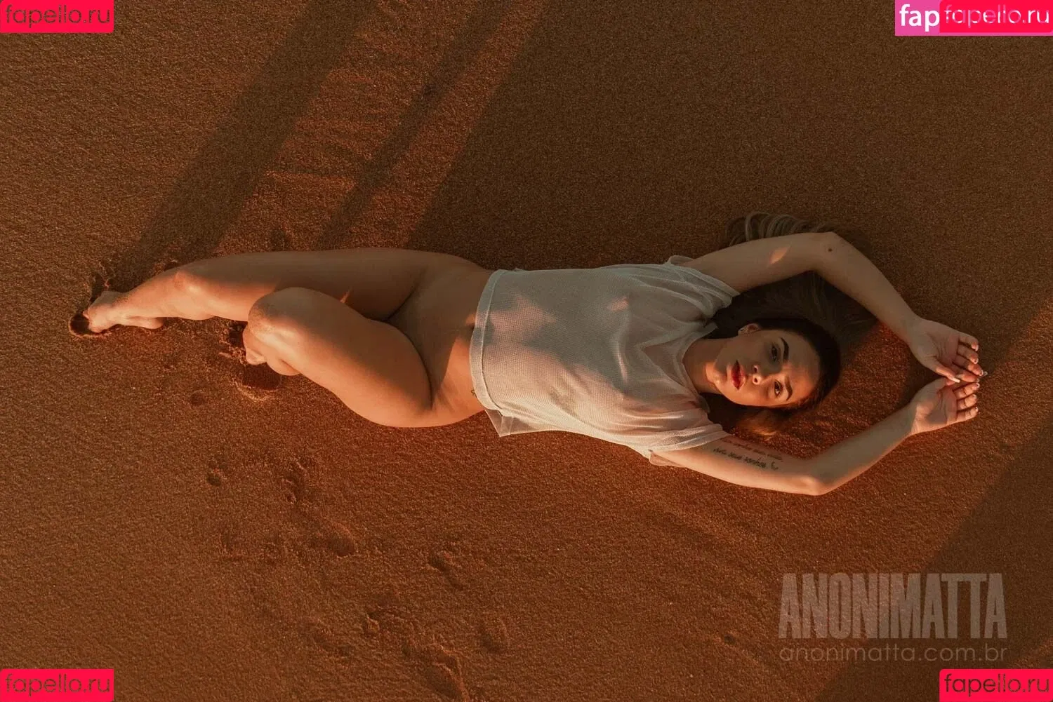 Alice Guaitolini Onlyfans Photo Gallery 