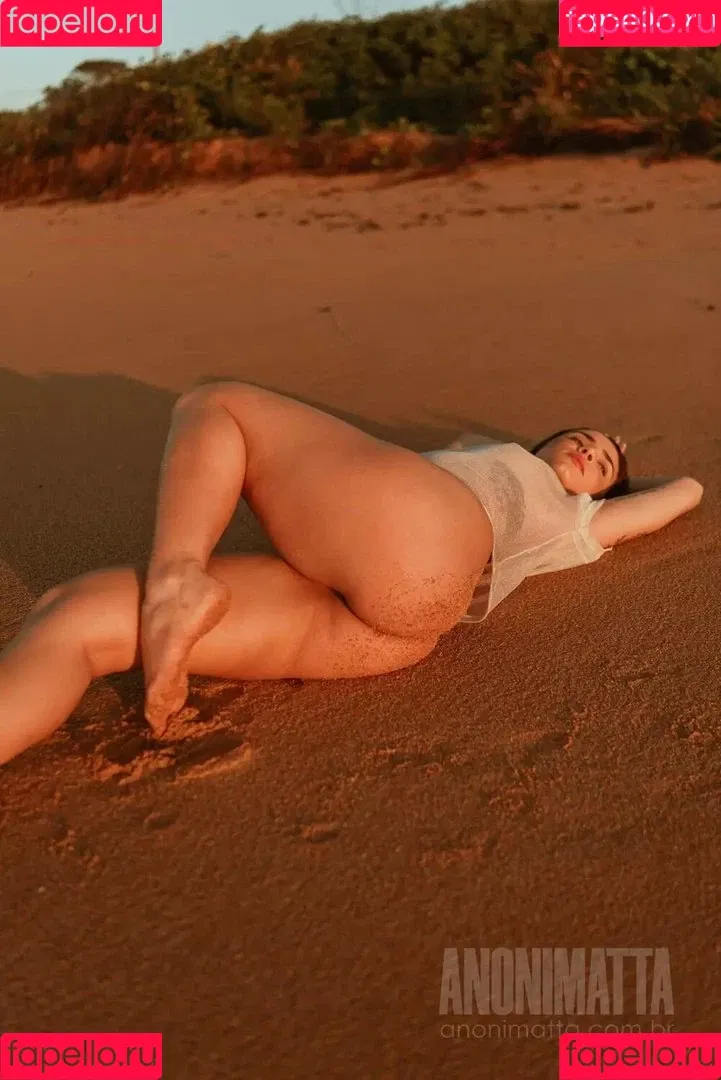 Alice Guaitolini Onlyfans Photo Gallery 