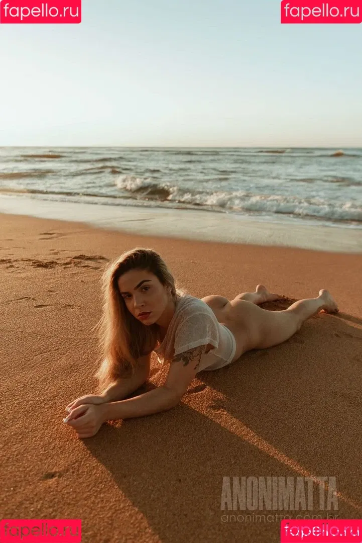 Alice Guaitolini Onlyfans Photo Gallery 