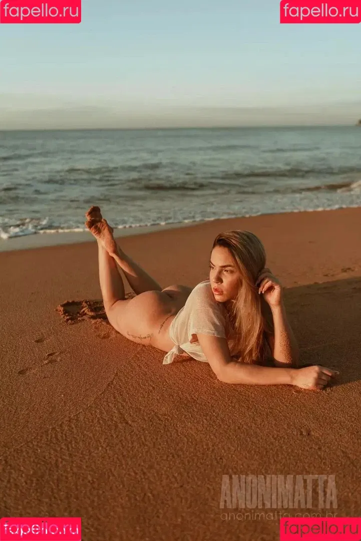 Alice Guaitolini Onlyfans Photo Gallery 