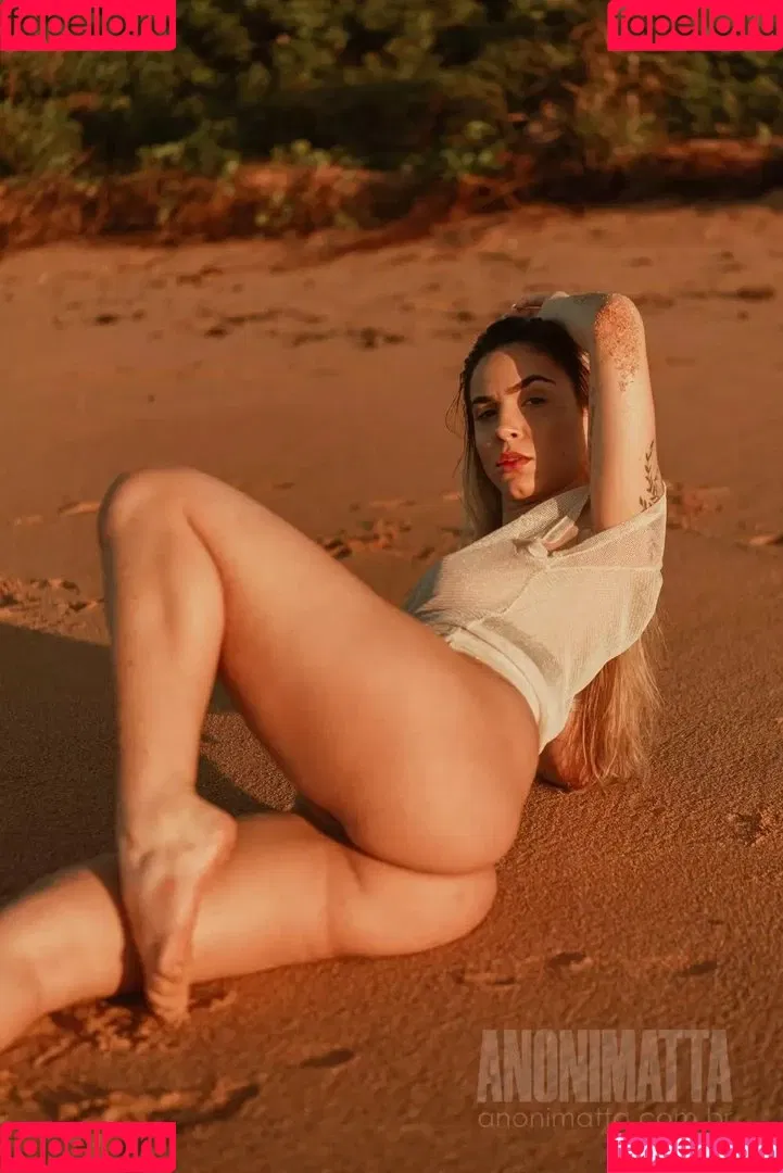 Alice Guaitolini Onlyfans Photo Gallery 