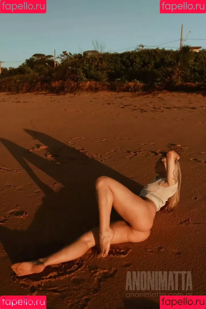 Alice Guaitolini Onlyfans Photo Gallery 