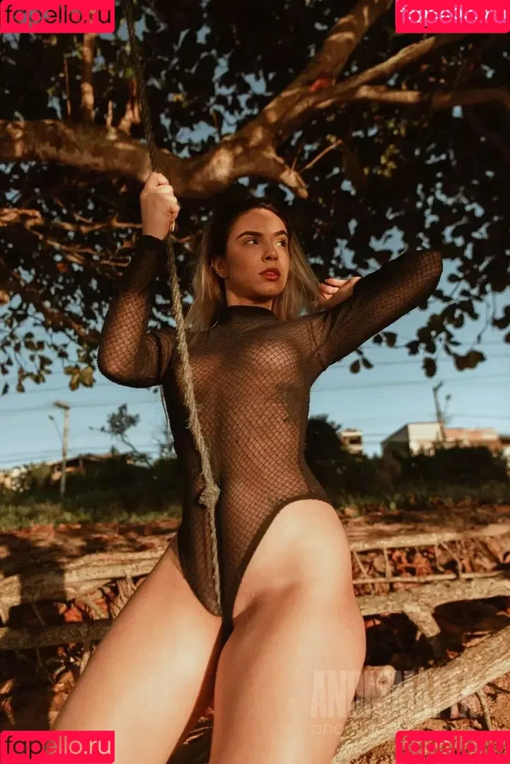 Alice Guaitolini Onlyfans Photo Gallery 