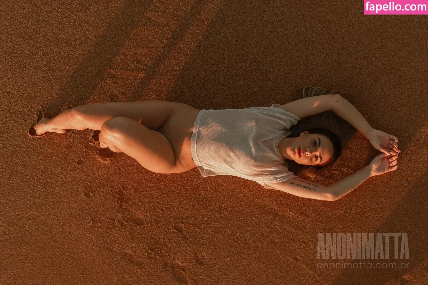 Alice Guaitolini Onlyfans Photo Gallery 