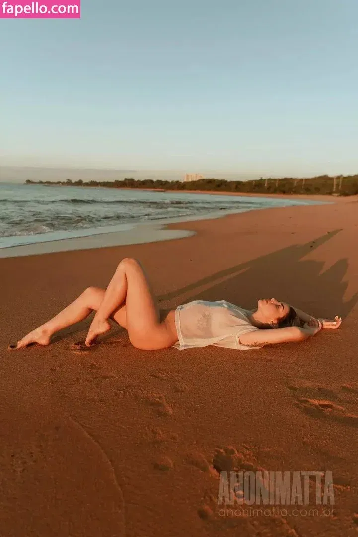 Alice Guaitolini Onlyfans Photo Gallery 