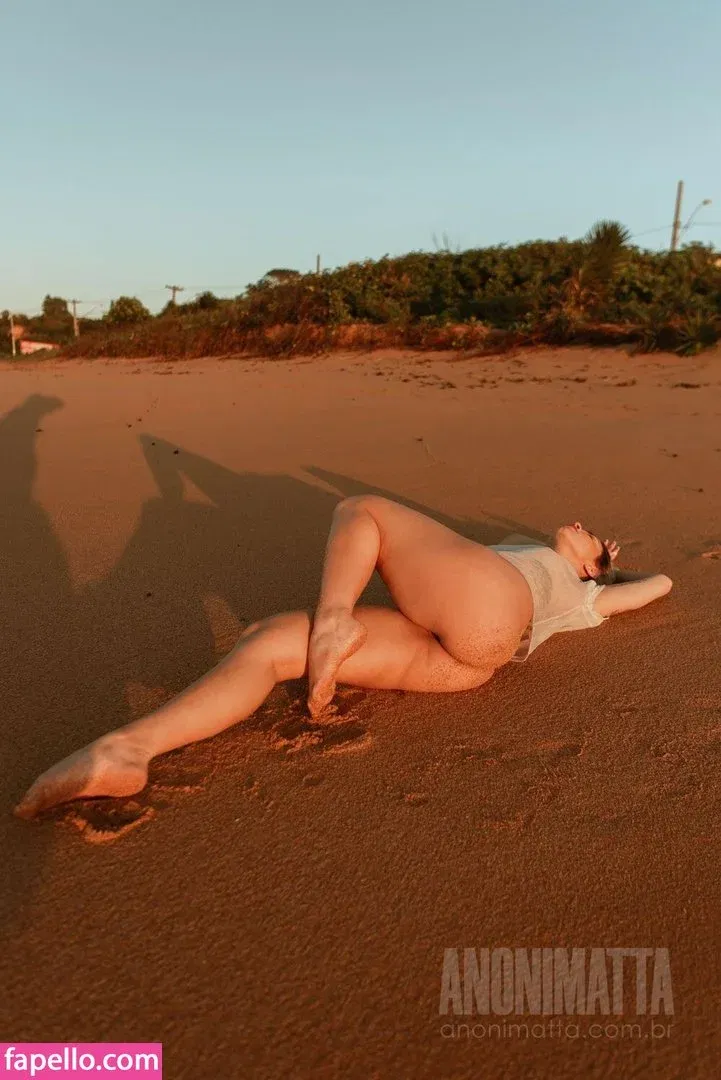 Alice Guaitolini Onlyfans Photo Gallery 