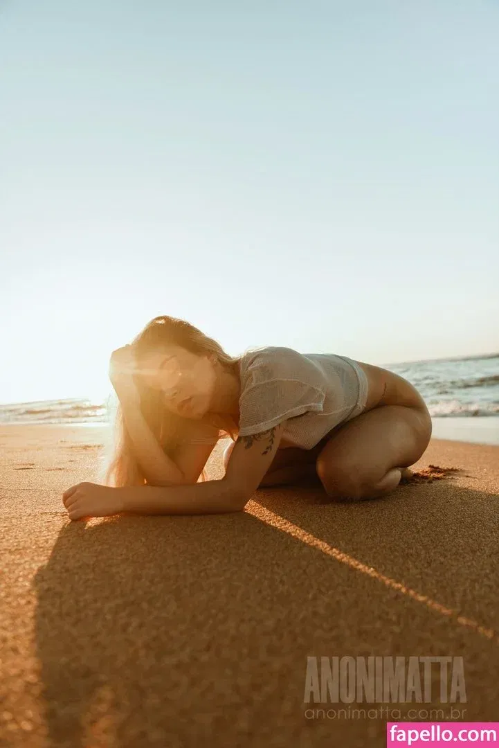 Alice Guaitolini Onlyfans Photo Gallery 