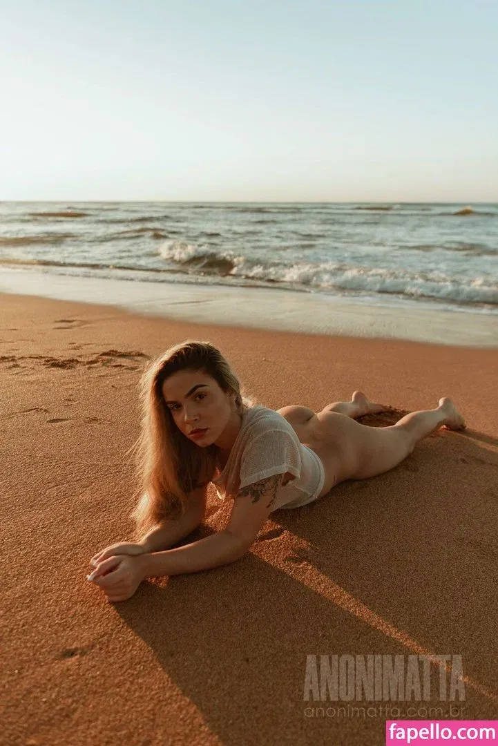 Alice Guaitolini Onlyfans Photo Gallery 