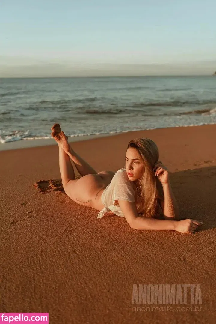 Alice Guaitolini Onlyfans Photo Gallery 