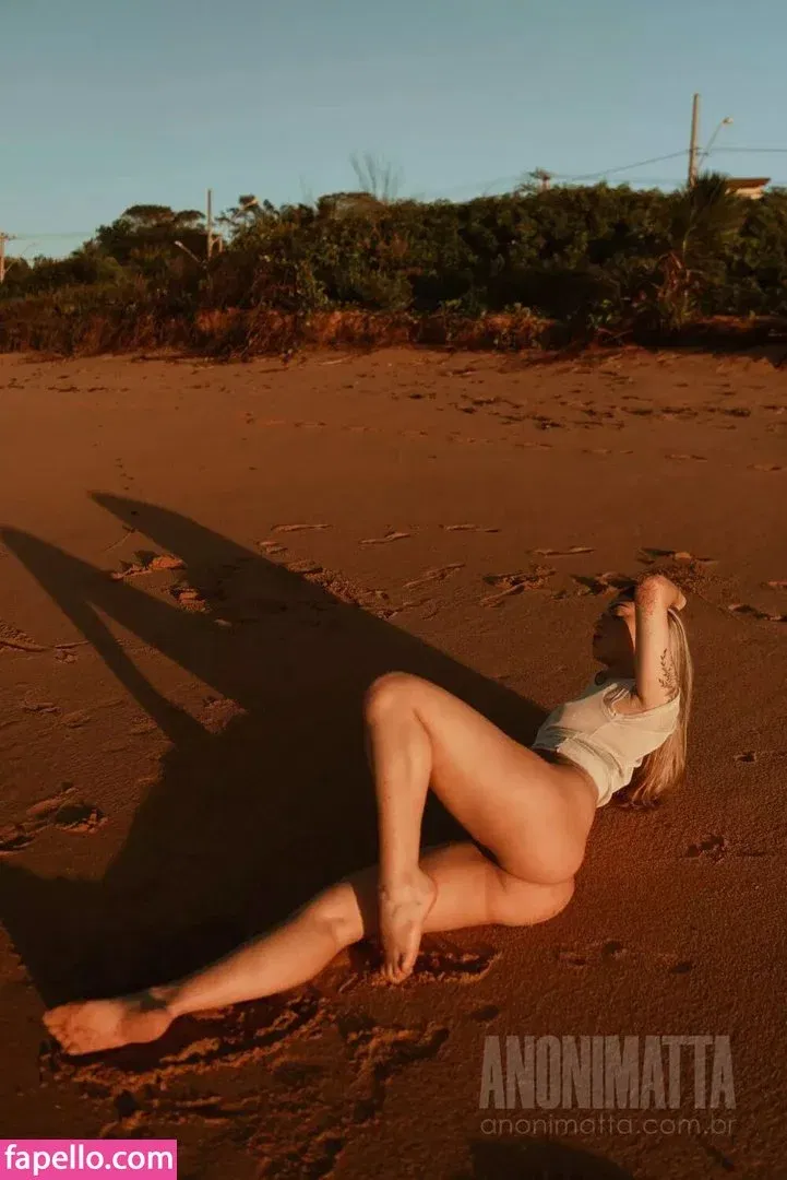 Alice Guaitolini Onlyfans Photo Gallery 