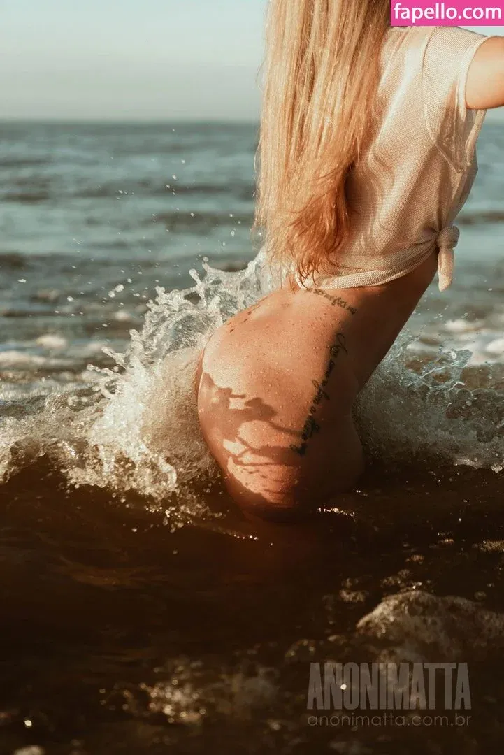 Alice Guaitolini Onlyfans Photo Gallery 