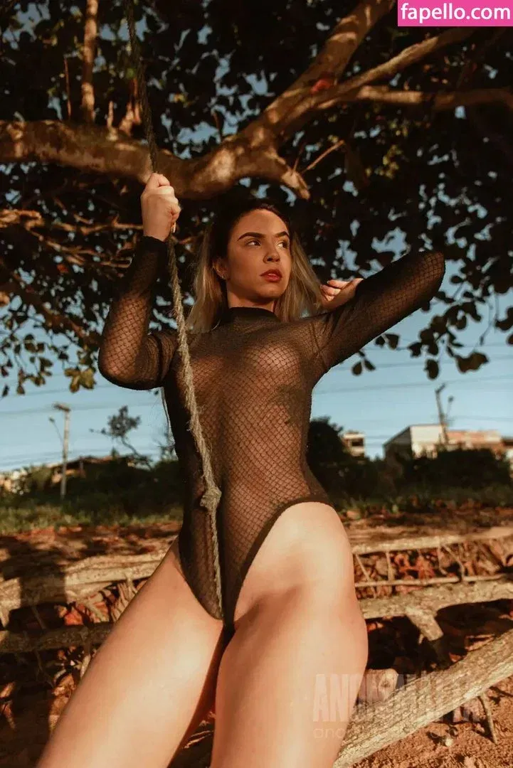 Alice Guaitolini Onlyfans Photo Gallery 