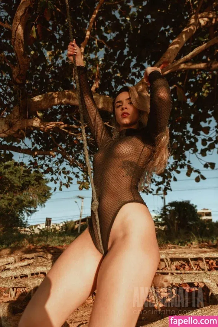 Alice Guaitolini Onlyfans Photo Gallery 