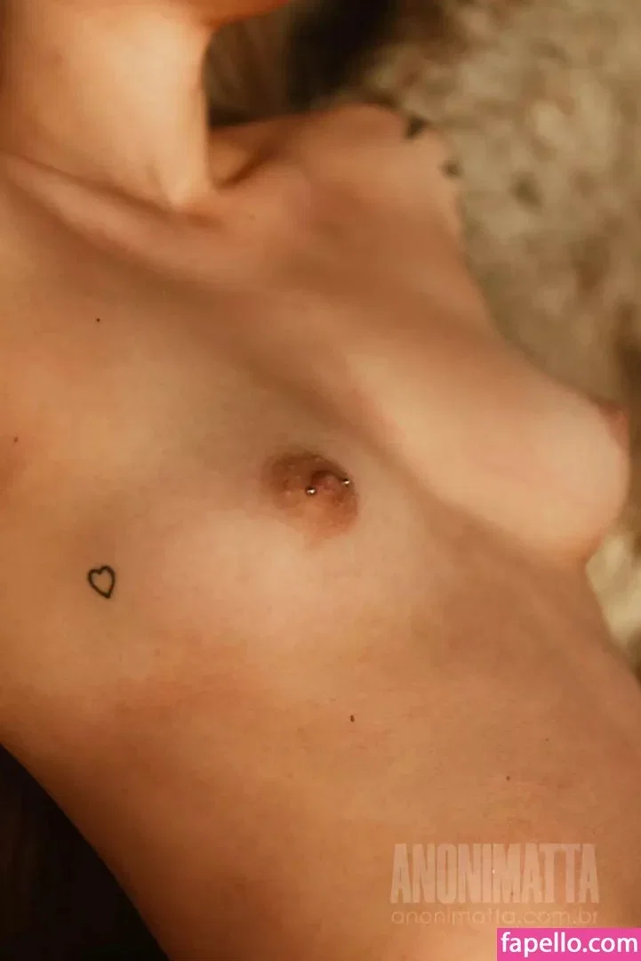 Alice Guaitolini Onlyfans Photo Gallery 