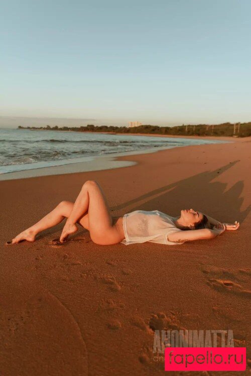 Alice Guaitolini Nude Onlyfans Photo 46