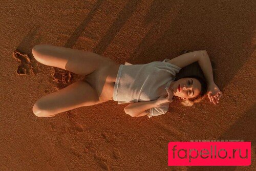 Alice Guaitolini Nude Onlyfans Photo 43