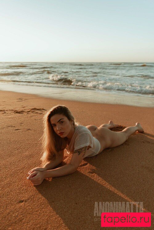 Alice Guaitolini Nude Onlyfans Photo 37