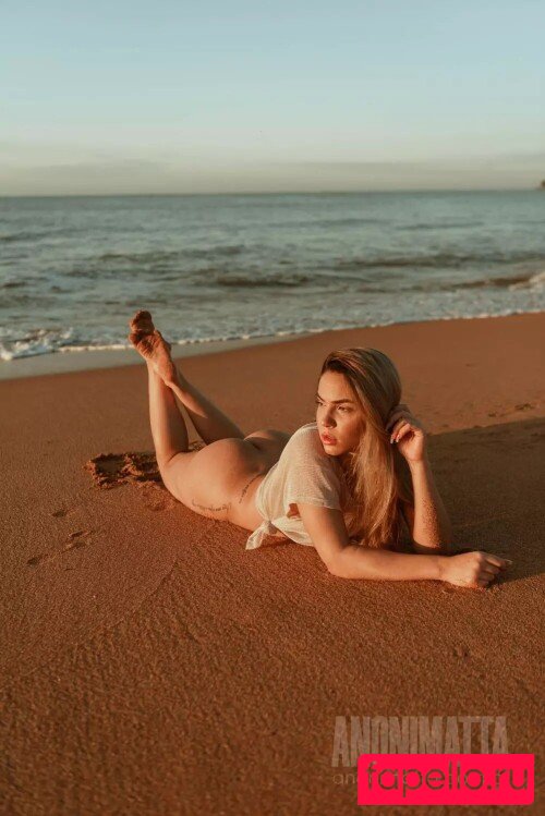 Alice Guaitolini Nude Onlyfans Photo 36