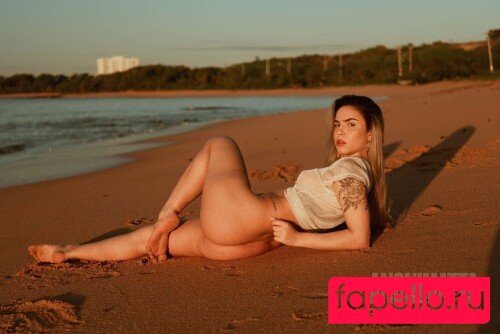 Alice Guaitolini Nude Onlyfans Photo 31