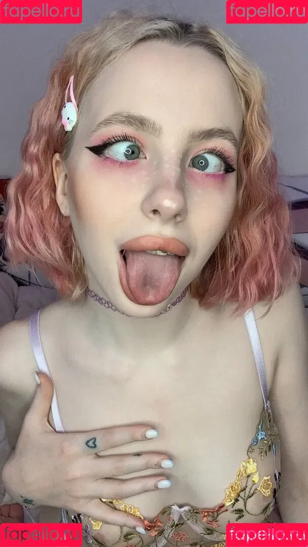 Lollaholy Onlyfans Photo Gallery 