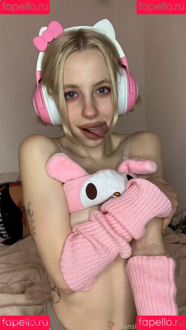 Lollaholy Onlyfans Photo Gallery 