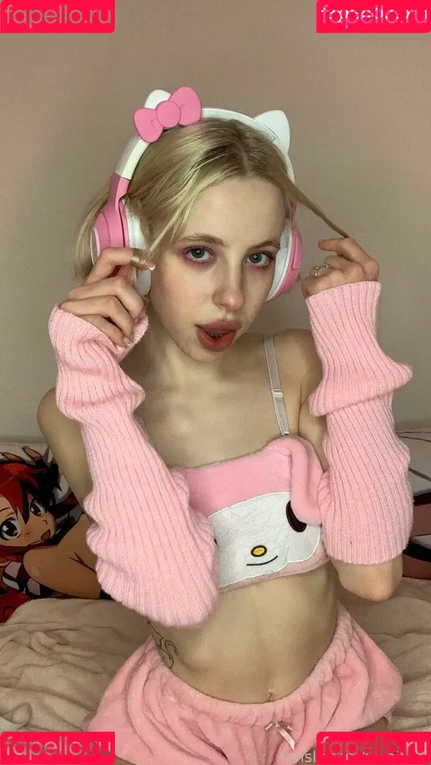 Lollaholy Onlyfans Photo Gallery 