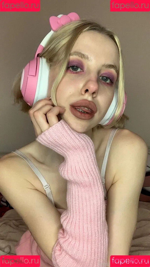 Lollaholy Onlyfans Photo Gallery 