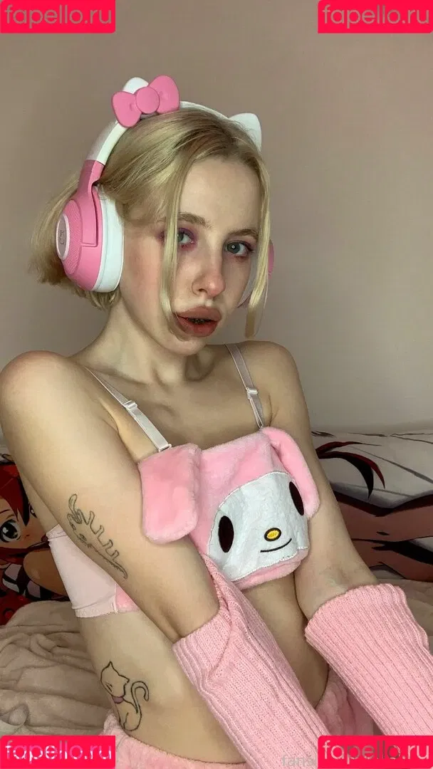 Lollaholy Onlyfans Photo Gallery 