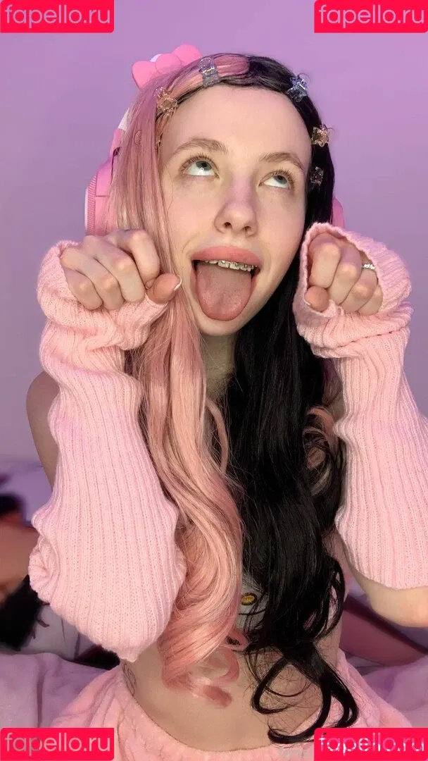 Lollaholy Onlyfans Photo Gallery 
