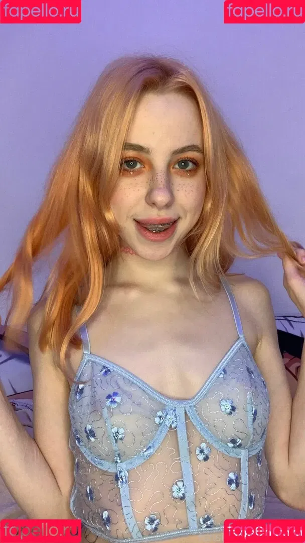 Lollaholy Onlyfans Photo Gallery 