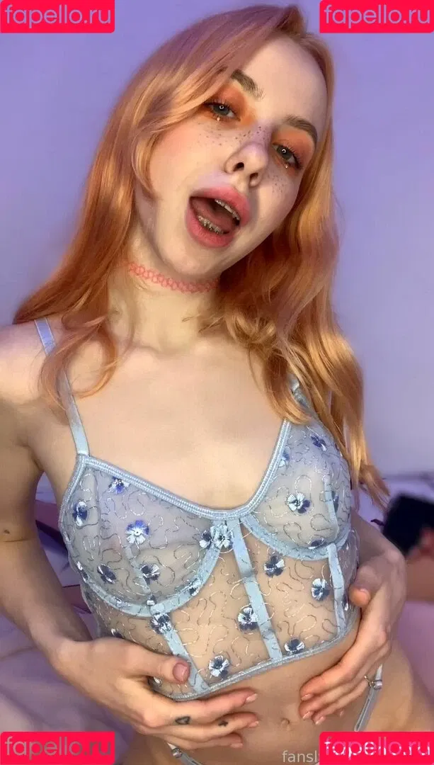 Lollaholy Onlyfans Photo Gallery 