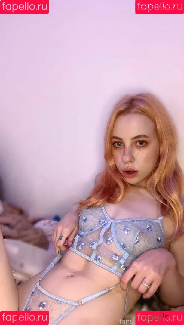 Lollaholy Onlyfans Photo Gallery 