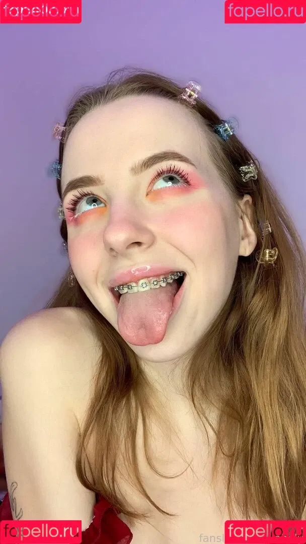 Lollaholy Onlyfans Photo Gallery 
