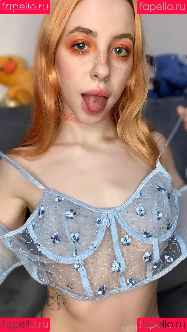 Lollaholy Onlyfans Photo Gallery 