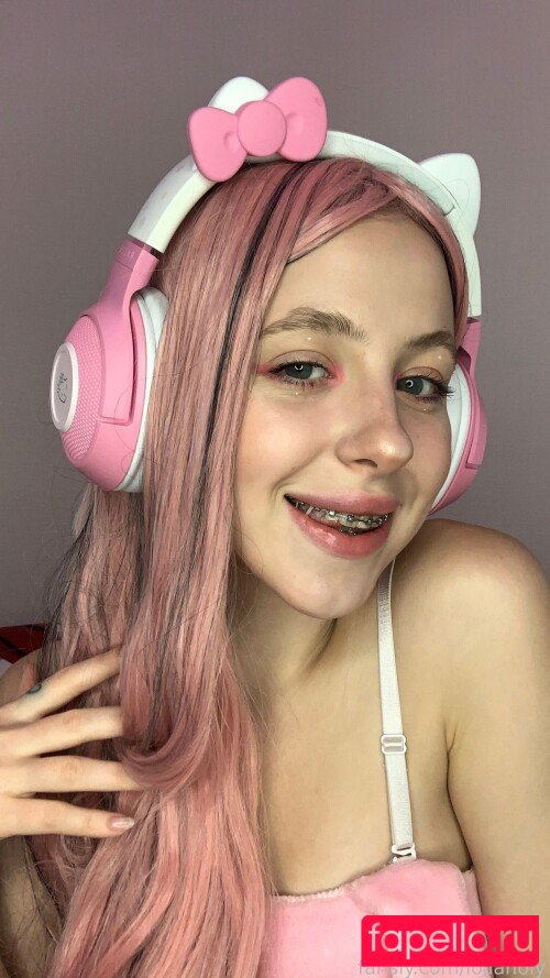 Lollaholy Nude Onlyfans Photo 14