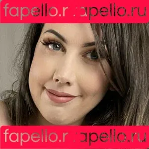 Hollybbxoxo Onlyfans Photo Gallery 