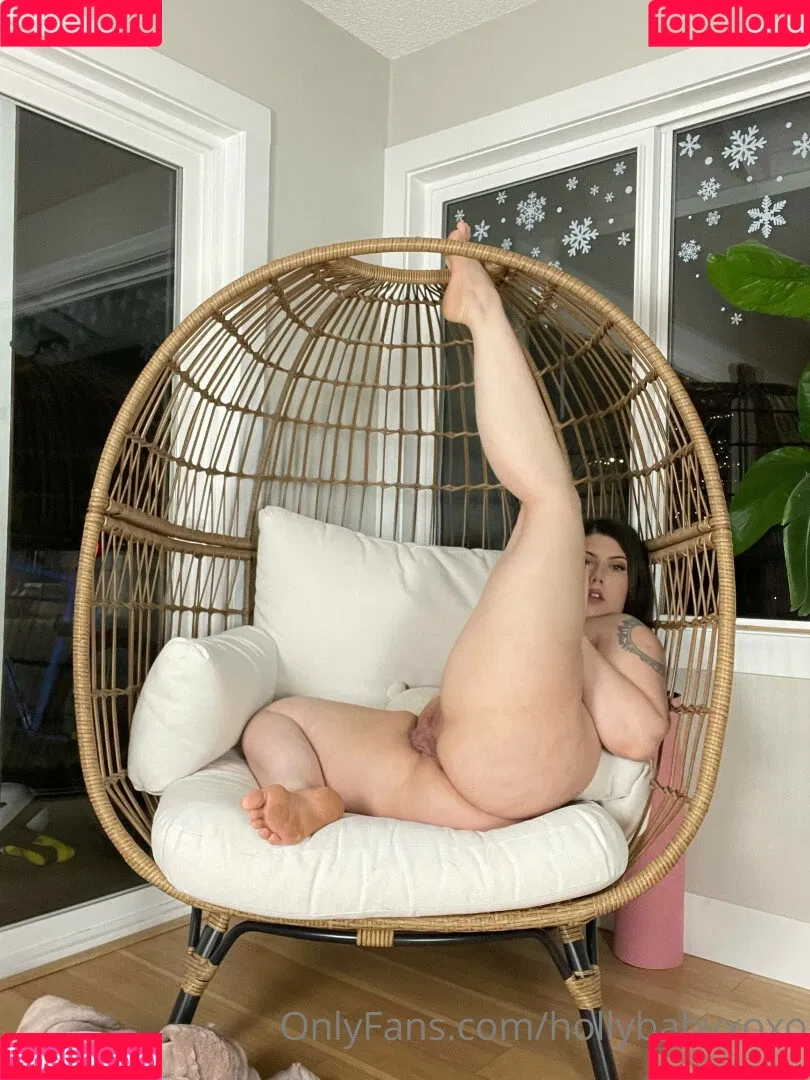 Hollybbxoxo Onlyfans Photo Gallery 