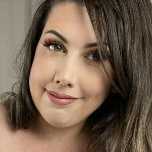 Hollybbxoxo Onlyfans Photo Gallery 