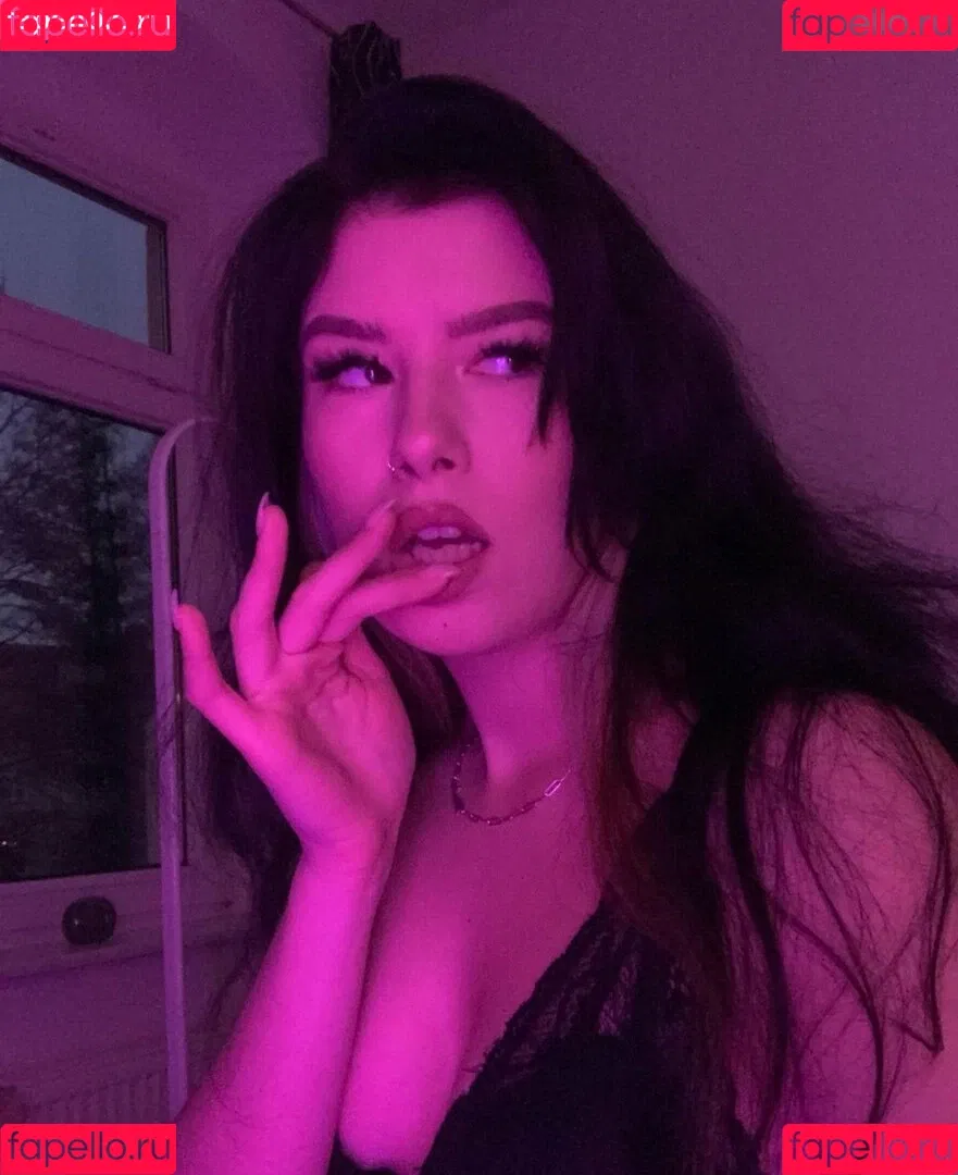 Itznataly Onlyfans Photo Gallery 