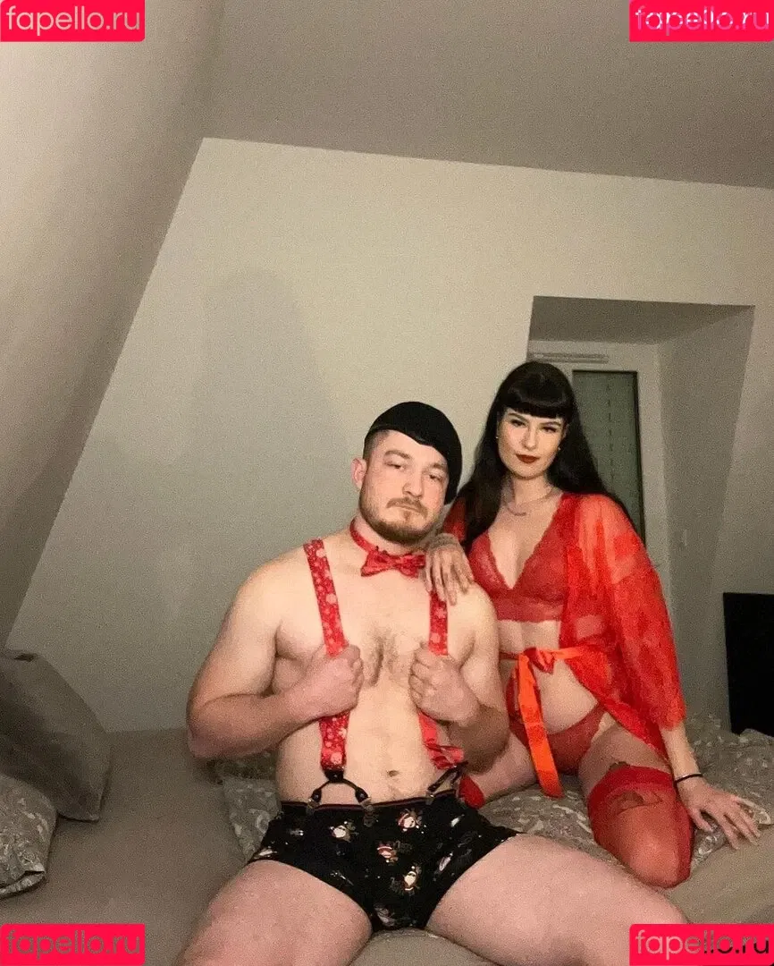 Itznataly Onlyfans Photo Gallery 