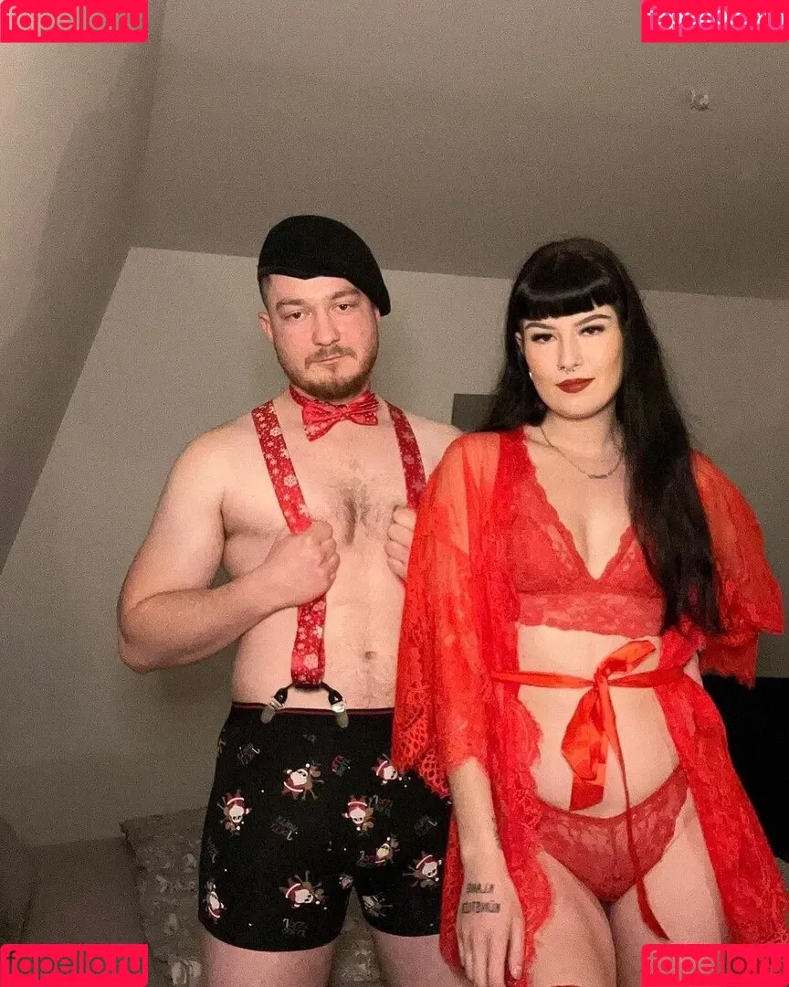 Itznataly Onlyfans Photo Gallery 