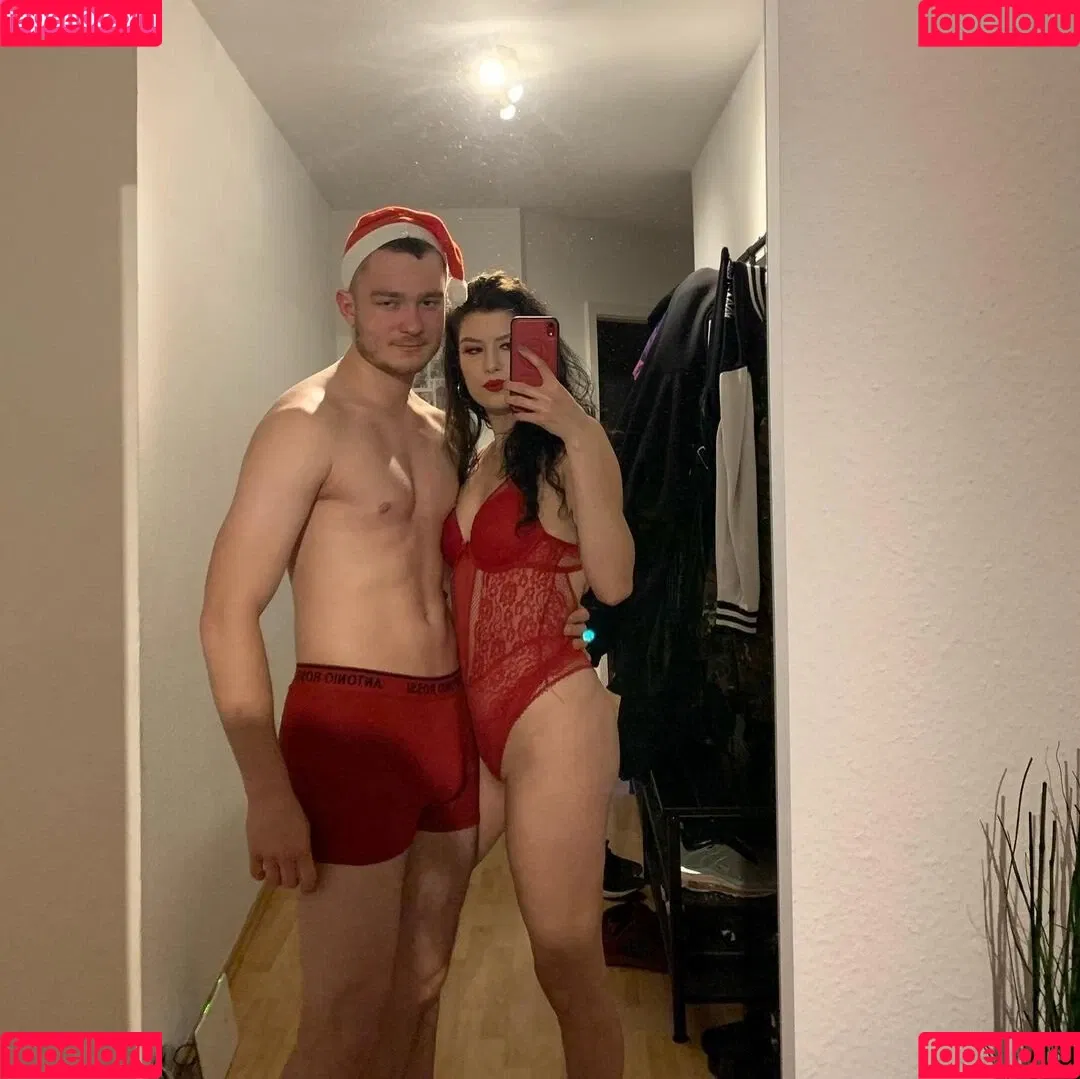 Itznataly Onlyfans Photo Gallery 
